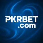 PKR Bet Game