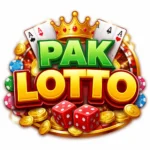 Pak Lotto Game