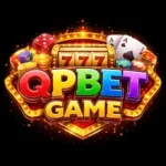 Qp bet Game