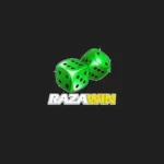 Razawin Game