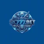 SK777 Bet Game