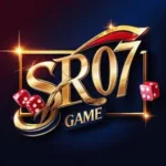 SR07 Game