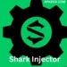Shark Injector