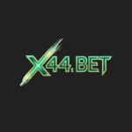 X444bet Game