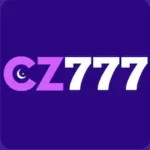 CZ 777 gAME