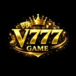 v777 Game