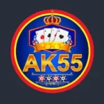 Ak555 Game