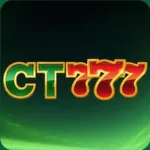 CT 777 Game