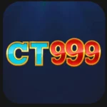 Ct 999 GAME