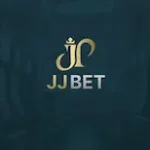JJBet Game