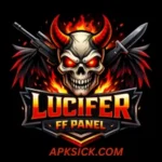 Lucifer FF Panel