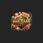 M66 Game