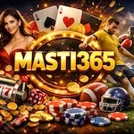 Masti365 game