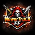 NowerTruco