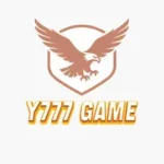 Y777 App Game