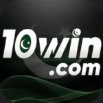 10WIN Game