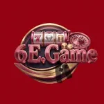 6e game download