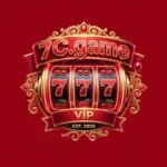 7c game download
