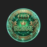 5r game