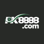 Pk8888 Game