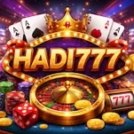 hadi777