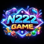 N222 Game