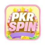 PKRSPIN GAME