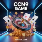 ccn9 game