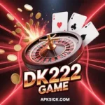 dk222 game (1)