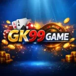gk99 game