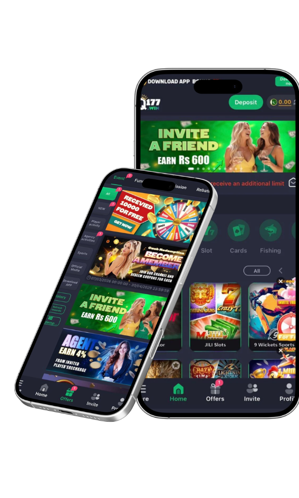 hq177 win game download