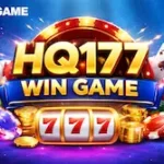 hq177 win game
