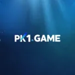 pk1 game