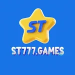 st777 game